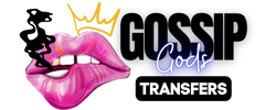 Gossip Gods Transfers